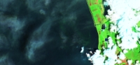 2021-05-10-00 00 2021-05-10-23 59 Sentinel-2 L2A SWIR (1)