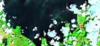2021-05-10-00 00 2021-05-10-23 59 Sentinel-2 L2A SWIR