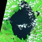 2021-05-15-00 00 2021-05-15-23 59 Sentinel-2 L1C SWIR
