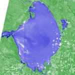 2021-05-25-00 00 2021-05-25-23 59 Sentinel-2 L2A NDWI