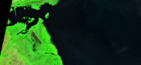 2021-05-25-00 00 2021-05-25-23 59 Sentinel-2 L2A SWIR (1)