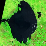 2021-05-25-00 00 2021-05-25-23 59 Sentinel-2 L2A SWIR