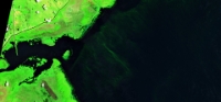 2021-06-09-00 00 2021-06-09-23 59 Sentinel-2 L2A SWIR (1)