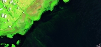 2021-06-09-00 00 2021-06-09-23 59 Sentinel-2 L2A SWIR (2)
