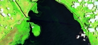 2021-06-09-00 00 2021-06-09-23 59 Sentinel-2 L2A SWIR (3)