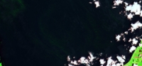 2021-06-09-00 00 2021-06-09-23 59 Sentinel-2 L2A SWIR (4)