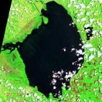 2021-06-09-00 00 2021-06-09-23 59 Sentinel-2 L2A SWIR