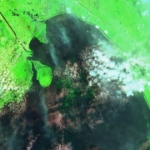 2021-06-24-00 00 2021-06-24-23 59 Sentinel-2 L2A SWIR (1)