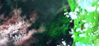 2021-06-24-00 00 2021-06-24-23 59 Sentinel-2 L2A SWIR