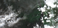 2021-06-24-00 00 2021-06-24-23 59 Sentinel-2 L2A True color