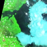 2021-06-29-00 00 2021-06-29-23 59 Sentinel-2 L2A SWIR