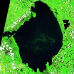 2021-07-04-00 00 2021-07-04-23 59 Sentinel-2 L2A SWIR