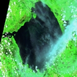2021-07-09-00 00 2021-07-09-23 59 Sentinel-2 L2A SWIR