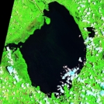 2021-07-19-00 00 2021-07-19-23 59 Sentinel-2 L2A SWIR