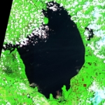 2021-07-24-00 00 2021-07-24-23 59 Sentinel-2 L2A SWIR