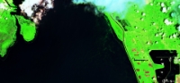 2021-07-29-00 00 2021-07-29-23 59 Sentinel-2 L2A SWIR (1)