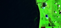 2021-07-29-00 00 2021-07-29-23 59 Sentinel-2 L2A SWIR (2)