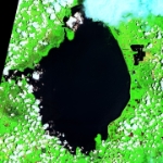 2021-07-29-00 00 2021-07-29-23 59 Sentinel-2 L2A SWIR