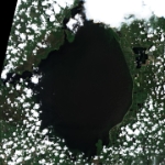 2021-07-29-00 00 2021-07-29-23 59 Sentinel-2 L2A True color