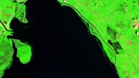 2021-08-08-00 00 2021-08-08-23 59 Sentinel-2 L2A SWIR (2)