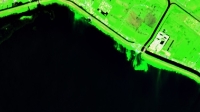2021-08-08-00 00 2021-08-08-23 59 Sentinel-2 L2A SWIR (3)