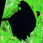 2021-08-08-00 00 2021-08-08-23 59 Sentinel-2 L2A SWIR