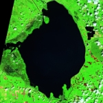 2021-09-07-00 00 2021-09-07-23 59 Sentinel-2 L2A SWIR