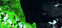 2021-09-15-00 00 2021-09-15-23 59 Sentinel-2 L2A SWIR (1)