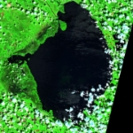 2021-09-15-00 00 2021-09-15-23 59 Sentinel-2 L2A SWIR