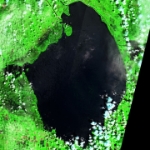 2021-09-20-00 00 2021-09-20-23 59 Sentinel-2 L2A SWIR