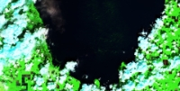 2021-09-22-00 00 2021-09-22-23 59 Sentinel-2 L2A SWIR (1)