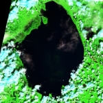 2021-09-22-00 00 2021-09-22-23 59 Sentinel-2 L2A SWIR