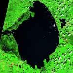 2021-09-27-00 00 2021-09-27-23 59 Sentinel-2 L2A SWIR