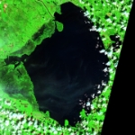 2021-10-05-00 00 2021-10-05-23 59 Sentinel-2 L2A SWIR