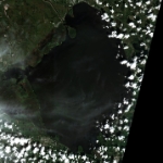 2021-10-05-00 00 2021-10-05-23 59 Sentinel-2 L2A True color