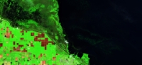 2021-10-27-00 00 2021-10-27-23 59 Sentinel-2 L2A SWIR (1)