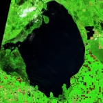 2021-10-27-00 00 2021-10-27-23 59 Sentinel-2 L2A SWIR