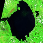 2022-07-14-00 00 2022-07-14-23 59 Sentinel-2 L2A SWIR