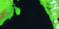 2022-07-19-00 00 2022-07-19-23 59 Sentinel-2 L2A SWIR