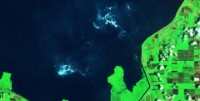 2023-05-19-00 00 2023-05-19-23 59 Landsat 8-9 L1 Custom script
