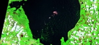 2023-05-25-00 00 2023-05-25-23 59 Sentinel-2 L2A SWIR (1)
