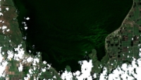 2024-06-09-18 19 Sentinel-2 L2A Custom WPI