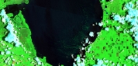 2024-07-16-00 00 2024-07-16-23 59 Landsat 8-9 L2 Custom script (1)