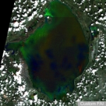 2024-10-01-00 00 2024-10-01-23 59 Sentinel-2 L2A Custom script2-crop