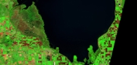 2026-01-07-00 00 2026-01-07-23 59 Sentinel-2 L2A SWIR