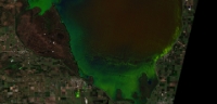 2026-01-07-00 00 2026-01-07-23 59 Sentinel-2 L2A custom (1)