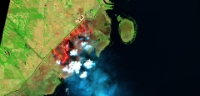 2026-02-13-00 00 2026-02-13-23 59 Sentinel-2 L2A SWIR