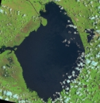 Landsat 8: 07/05/2017  LC08 L1TP 015041 20170705 20170716 01 T1 - Crop