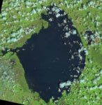 Landsat 8: 08/22/2017  LC08 L1TP 015041 20170822 20170822 01 RT-crop