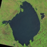 Landsatt 8 5/24/2019